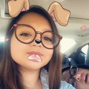 Meet your Posher, Dawn